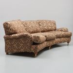 1148 8681 SOFA